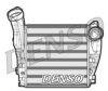 DENSO DIT28010 Intercooler, charger